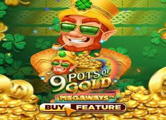 Microgaming SMG_9PotsOfGoldMegaways.webp