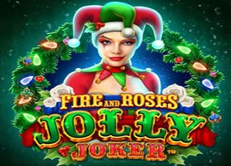 Microgaming SMG_fireAndRosesJollyJoker.webp