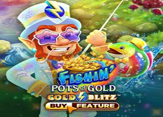 Microgaming SMG_fishinPotsOfGoldGoldBlitz.webp