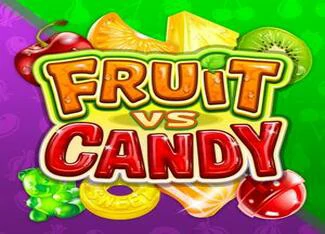 Microgaming SMG_fruitVSCandy.webp