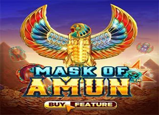 Microgaming SMG_maskOfAmun.webp