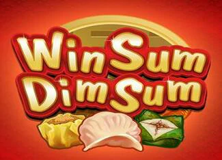 Microgaming SMG_winSumDimSum.webp